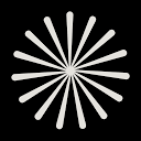tryfocusai logo