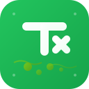 Twexapi logo
