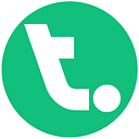 Twinr logo
