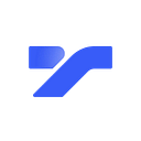 Twizzlo logo