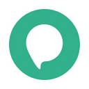typedesk logo