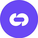 Typeform logo