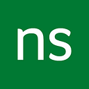 TypePad AI logo