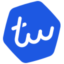 Typewise logo