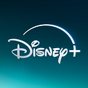 U.S. logo