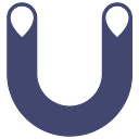 Uboro logo