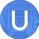 uCalc.pro logo