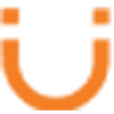 Udutu logo