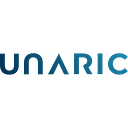 Unaric Asset Management logo