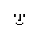 Unavatar.io logo