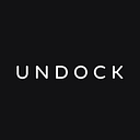 Undock logo