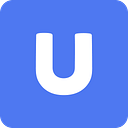Universe logo