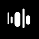 Unlimited Downloads logo