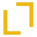UNLIMPHOTOS logo