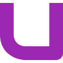 unmixr logo