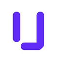 Unomaly logo