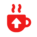 Unreadit logo