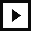 UnrealUGC logo