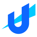 Unstoppable Domains logo