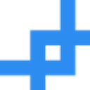 Upai logo