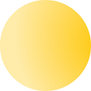 Uploadcare logo