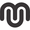 Upmetrics logo