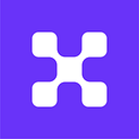 Upscale.media logo