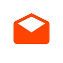 Upscri.be logo