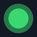 UptimeRobot logo