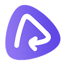 Upvoty logo