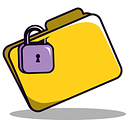 Userbase logo