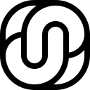 Userlist logo