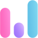 Usermaven logo