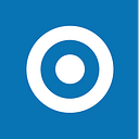 Userstack logo