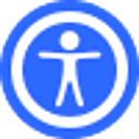 UserWay logo