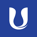 Uteach logo