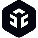 Uxcel logo