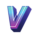 Vadoo logo