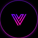 ValidatorAI.com logo