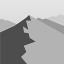 Value Study logo