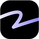 Vaultnow logo