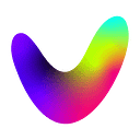 Vectara logo