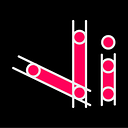 Vector Ink logo
