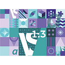 VectorStyler logo