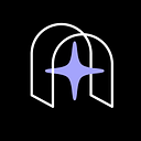 Veesual logo