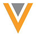 Veeva Crm logo