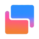 VellumUp logo