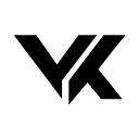 Velokey logo