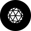 Velt logo