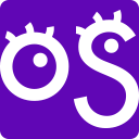 Vemos logo